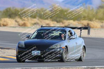 media/Jan-08-2023-SCCA SD (Sun) [[8f6a5b9391]]/Advanced Group/Session 1 (Turn 10)/